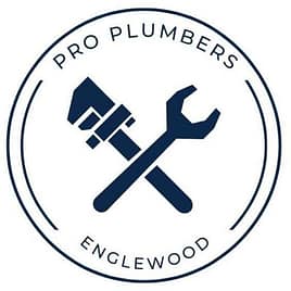Plumber | Englewood, CO | Plumbing Services & Emergency Plumber