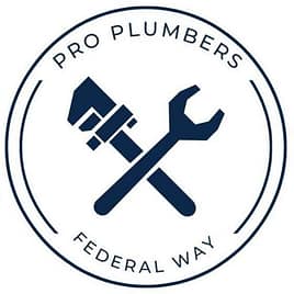 Plumber | Federal Way, WA | Plumbing Services & Emergency Plumber